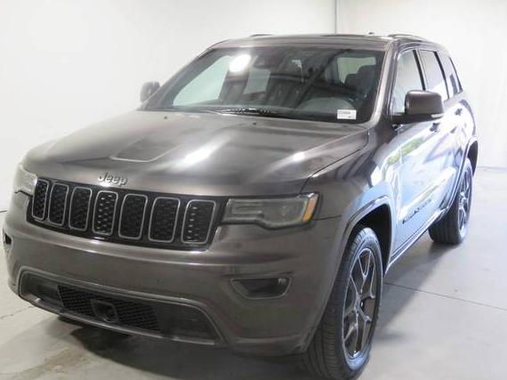 JEEP GRAND CHEROKEE 2021 1C4RJFBG7MC730347 image JEEP GRAND CHEROKEE 2021 1C4RJFBG7MC730347 image